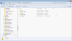 Graphical user interface, text, application, email

Description automatically generated